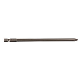 Ruuvauskärki Makita PZ1 150 mm