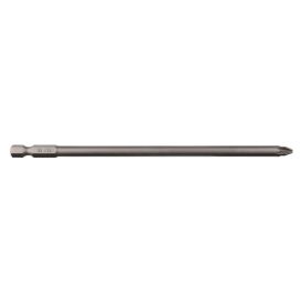 Ruuvauskärki Makita PZ2 150 mm