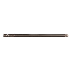 Ruuvauskärki Makita PZ3 150 mm