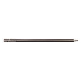 Ruuvauskärki Makita T15 150 mm