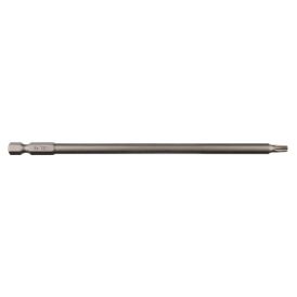 Ruuvauskärki Makita T20 150 mm