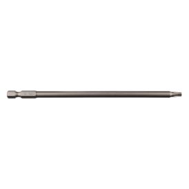 Ruuvauskärki Makita T25 150 mm