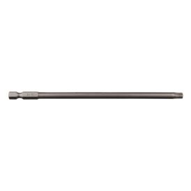 Ruuvauskärki Makita T30 150 mm
