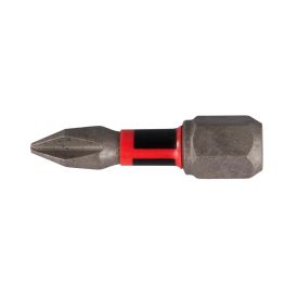 Ruuvauskärki Makita Impact Premier PH1 25 mm 2 kpl