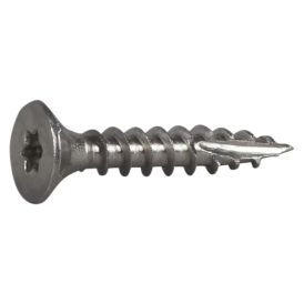 Puuruuvi Essve A2 ESS 3,5 x 20 mm UK 200 kpl