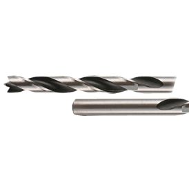 Puuporanterä Makita 12 x 155 mm