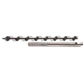 Kierrepuuporanterä Makita 6 x 250 mm