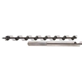 Kierrepuuporanterä Makita 8 x 250 mm