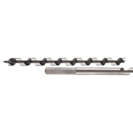 Kierrepuuporanterä Makita 16 x 250 mm