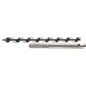 Kierrepuuporanterä Makita 18 x 450 mm