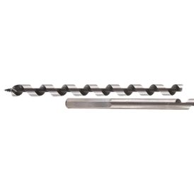 Kierrepuuporanterä Makita 20 x 450 mm