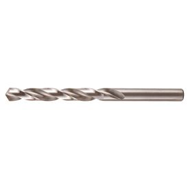 Metalliporanterä Makita HSS-G 1,5 mm
