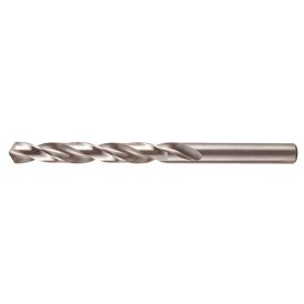 Metalliporanterä Makita HSS-G 10 mm