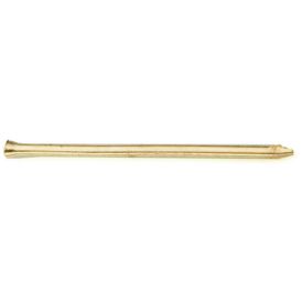 Listanaula Fix Master 1,4X25 messinki 40 kpl
