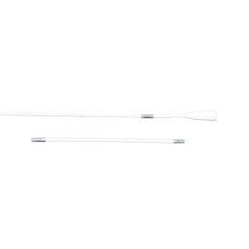 Sälekaihtimen säätötanko 70 cm