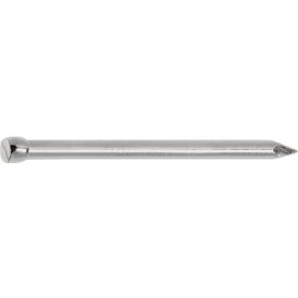 Listanaula Fix Master 1,4X25 sinkitty 200 kpl