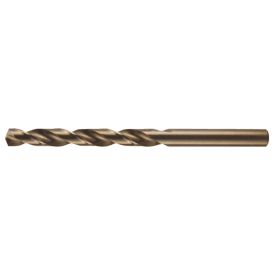 Metalliporanterä Makita HSS-Co 13 mm