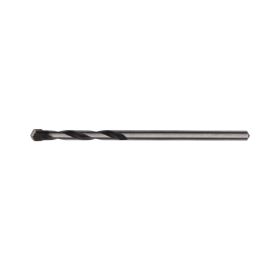 Monikäyttöporanterä Makita Omnibohrer 3 mm