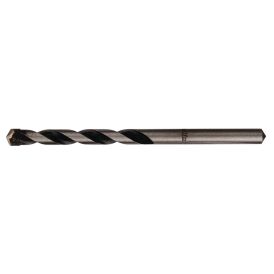 Monikäyttöporanterä Makita Omnibohrer 6,5 mm