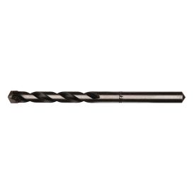 Monikäyttöporanterä Makita Omnibohrer 7 mm