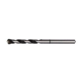 Monikäyttöporanterä Makita Omnibohrer 8 mm