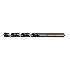 Monikäyttöporanterä Makita Omnibohrer 11 mm