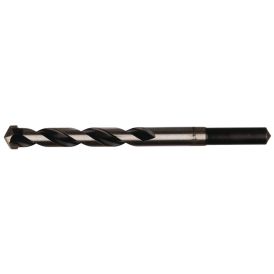 Monikäyttöporanterä Makita Omnibohrer 13 mm
