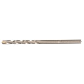 Kiviporanterä Makita 4 mm
