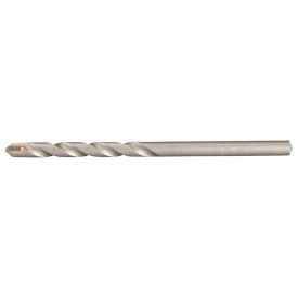 Kiviporanterä Makita 5 mm