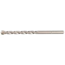 Kiviporanterä Makita 6 mm