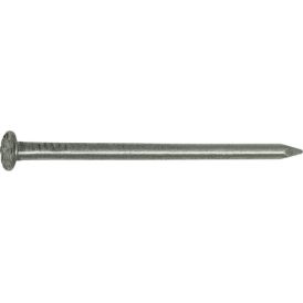 Lankanaula Fix Master 2,5X55 Teräs DIN1151 300 g