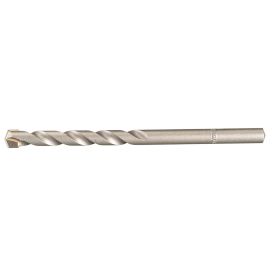 Kiviporanterä Makita 7 mm