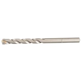 Kiviporanterä Makita 8 mm
