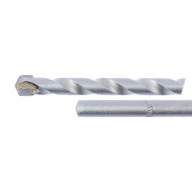 Kiviporanterä Makita 10 mm