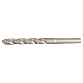 Kiviporanterä Makita 13 mm