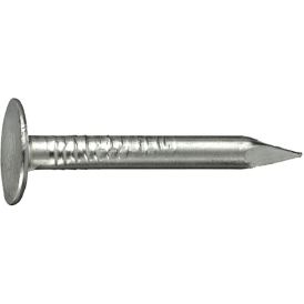 Huopakattonaula Fix Master 2,8X25 sinkitty 750 g