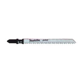 Pistosahanterä Makita 75 mm B-11 5 kpl