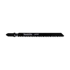 Pistosahanterä Makita 70 mm B-13 5 kpl