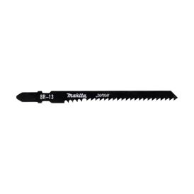 Pistosahanterä Makita 64 mm BR13 5 kpl