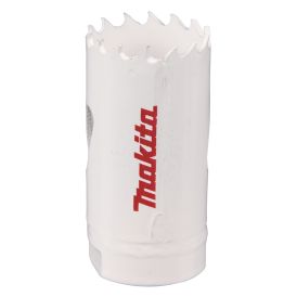 Reikäsahanterä Makita BiM 25 mm