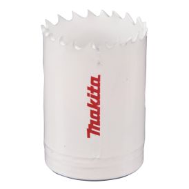 Reikäsahanterä Makita BiM 35 mm