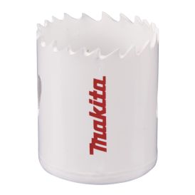 Reikäsahanterä Makita BiM 38 mm