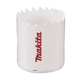 Reikäsahanterä Makita BiM 40 mm
