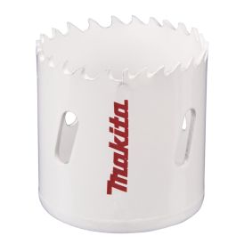 Reikäsahanterä Makita BiM 44 mm