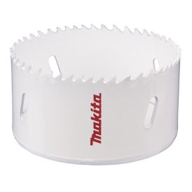 Reikäsahanterä Makita BiM 83 mm