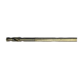 Reikäsahan keskiöporanterä Makita 6 x 71 mm