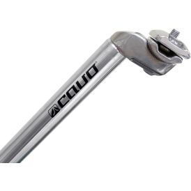Istuinkannatin Cavo MTB 27,2 x 400 mm
