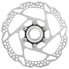 Jarrulevy Shimano SM-RT54 160 mm Center Lock