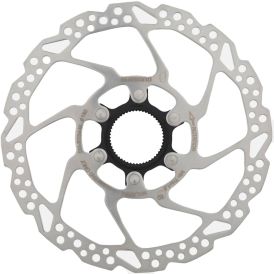Jarrulevy Shimano SM-RT54 180 mm Center Lock