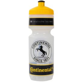 Juomapullo Continental 750 ml